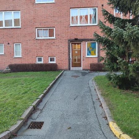 Bjergvaenget 16, 2400 Kobenhavn B&B 외부 사진